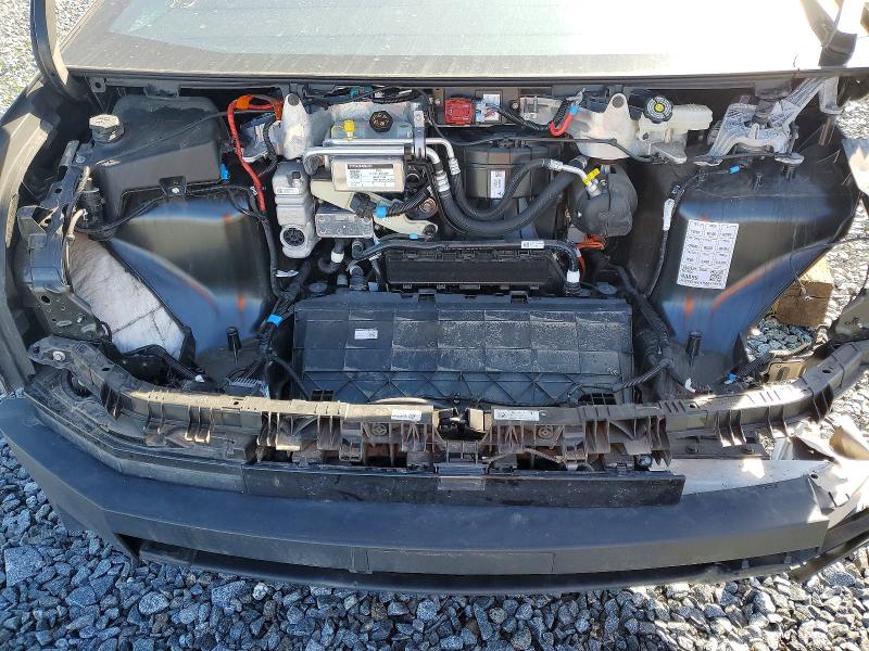 Aukcja sprzedaży 2024 Tesla Cybertruck, vin: 7G2CEHED1RA048818, numer aukcji: 78137805