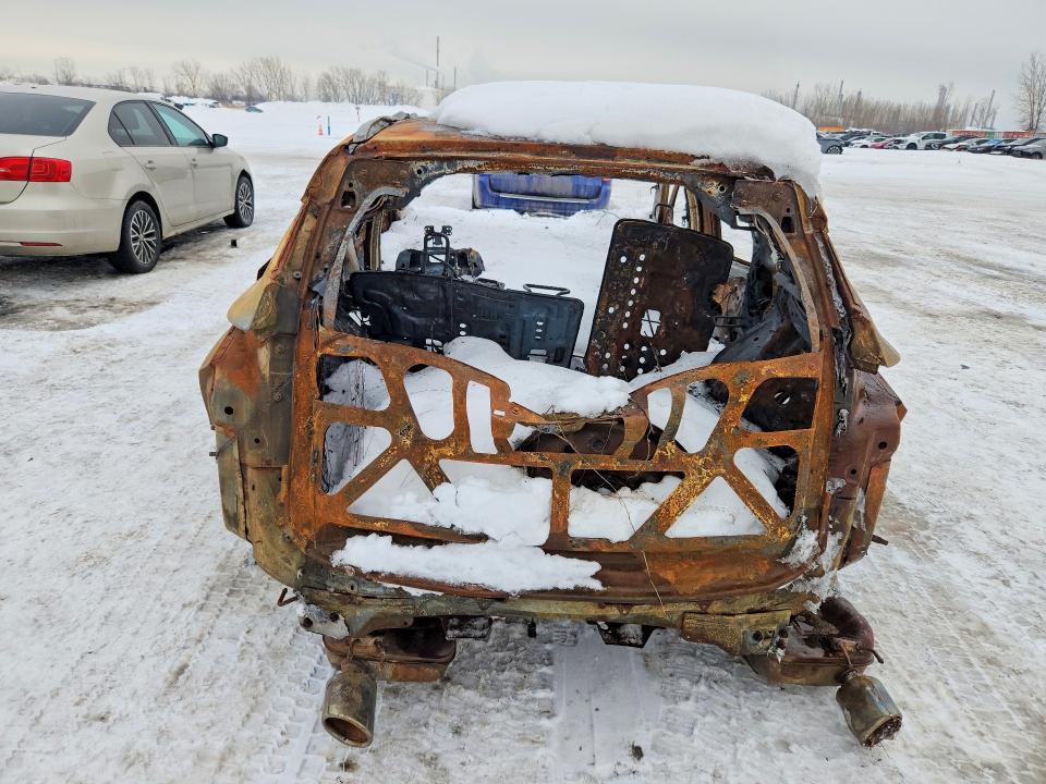 2019 Acura Rdx მანქანა იყიდება აუქციონზე, vin: 5J8TC2H62KL802092, აუქციონის ნომერი: 74841355