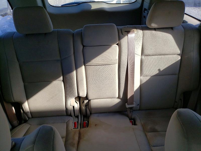 Продажа на аукционе авто 2014 Jeep Grand Cherokee, vin: 1C4RJEAG8EC433097, номер лота: 78398975