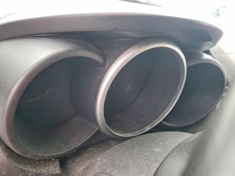 Продаж на аукціоні авто 2012 Kia Soul, vin: KNDJT2A61C7743000, номер лоту: 78834835