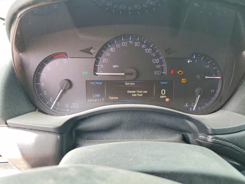 Продажа на аукционе авто 2013 Cadillac Ats, vin: 1G6AA5RX3D0132578, номер лота: 75795605