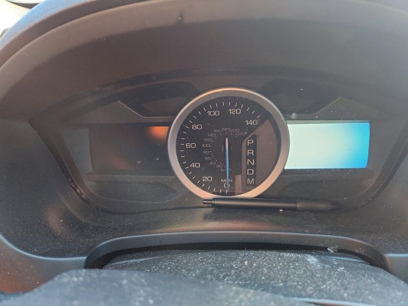 Продаж на аукціоні авто 2015 Ford Explorer, vin: 1FM5K8GTXFGC30932, номер лоту: 78706305