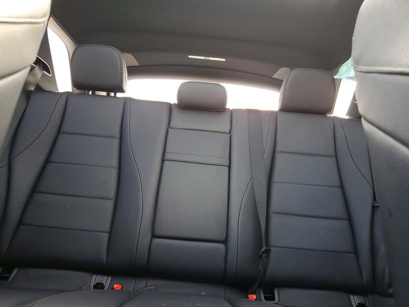 Продаж на аукціоні авто 2023 Mercedes-benz Gle, vin: 4JGFB4KB7PA896324, номер лоту: 77819655