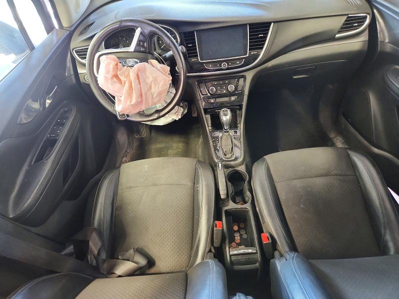 Продажа на аукционе авто 2019 Buick Encore, vin: KL4CJESB0KB924011, номер лота: 78899165