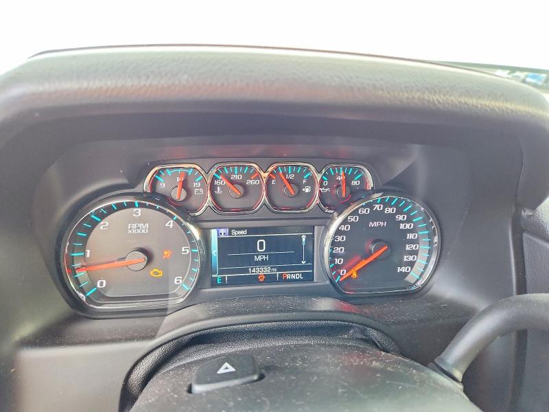 Продажа на аукционе авто 2017 Gmc Yukon Xl, vin: 1GKS2GKC4HR193655, номер лота: 78149165