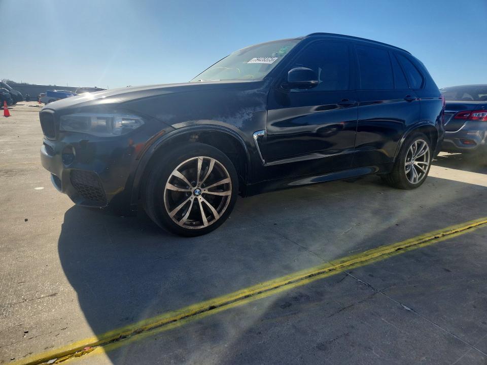 Продажа на аукционе авто 2016 Bmw X5, vin: 5UXKR6C51G0J79974, номер лота: 79428375