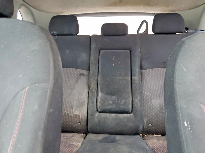 Продаж на аукціоні авто 2018 Mitsubishi Outlander Sport, vin: JA4AR3AU7JU009151, номер лоту: 78850985