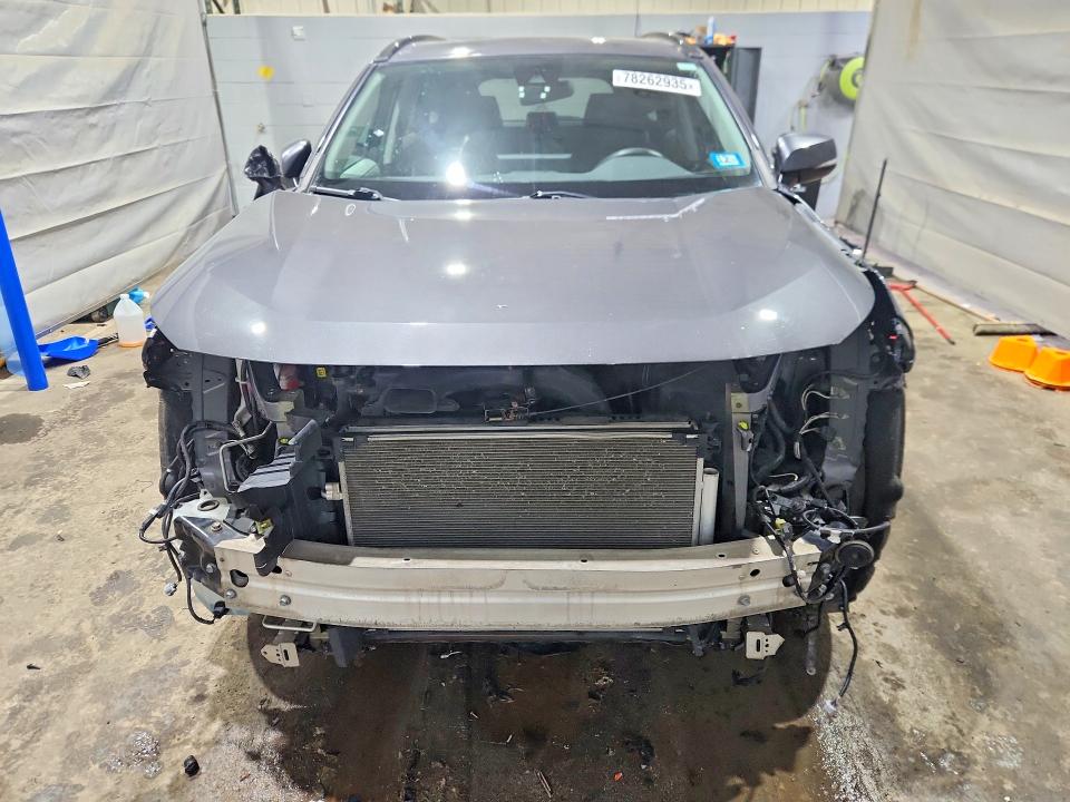 Продаж на аукціоні авто 2019 Toyota Rav4, vin: 2T3P1RFV7KW057765, номер лоту: 78262935