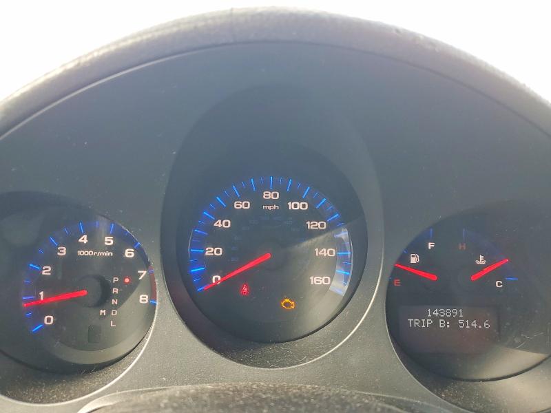 Продажа на аукционе авто 2006 Acura 3.2tl, vin: 19UUA66216A070038, номер лота: 77393505
