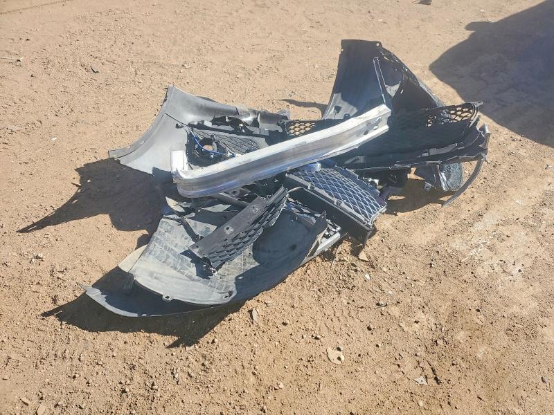 77845525 :رقم المزاد ، JN1BJ0RR1GM261151 vin ، 2016 Infiniti Qx50 مزاد بيع