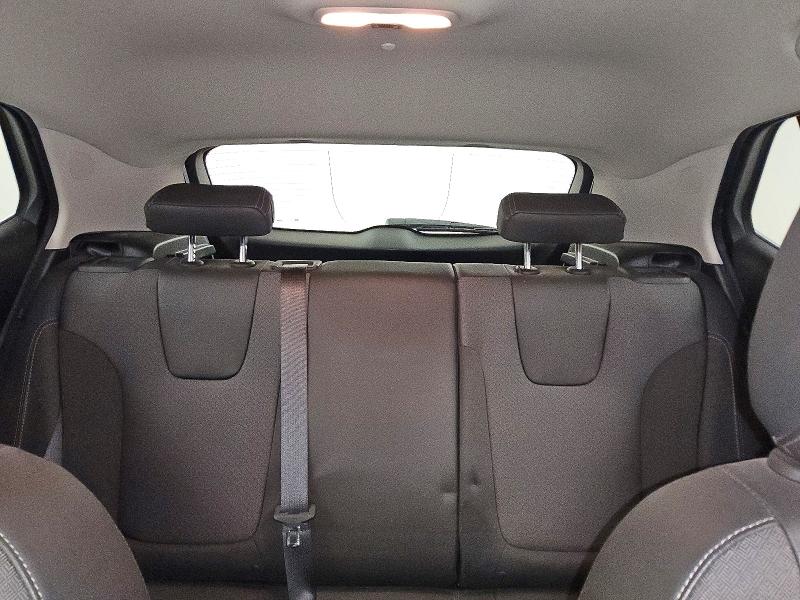 Продаж на аукціоні авто 2024 Buick Encore Gx, vin: KL4AMBS21RB079855, номер лоту: 77971005