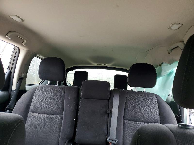 Продаж на аукціоні авто 2014 Nissan Pathfinder, vin: 5N1AR2MM2EC684084, номер лоту: 77942565