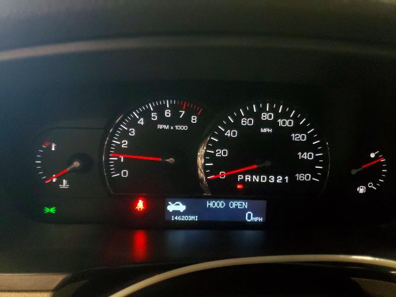 Продаж на аукціоні авто 2008 Cadillac Dts, vin: 1G6KD57Y18U204139, номер лоту: 76165235