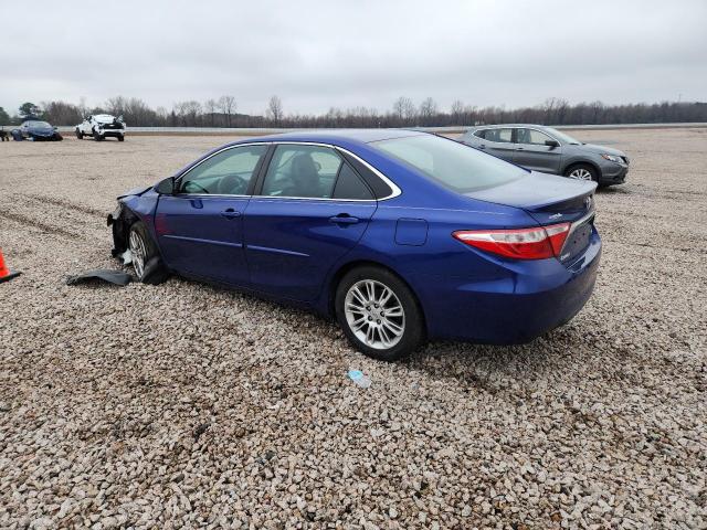 Продаж на аукціоні авто 2016 Toyota Camry, vin: 4T1BF1FK3GU504725, номер лоту: 78254835