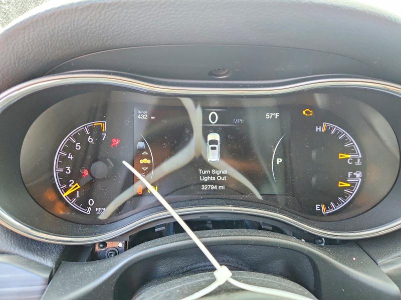 2022 Jeep Grand Cherokee მანქანა იყიდება აუქციონზე, vin: 1C4RJFBGXNC143593, აუქციონის ნომერი: 79396105