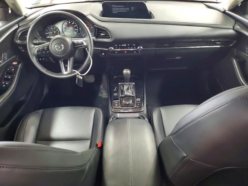 Aukcja sprzedaży 2024 Mazda Cx-30 Pref, vin: 3MVDMBCM0RM652125, numer aukcji: 77309155