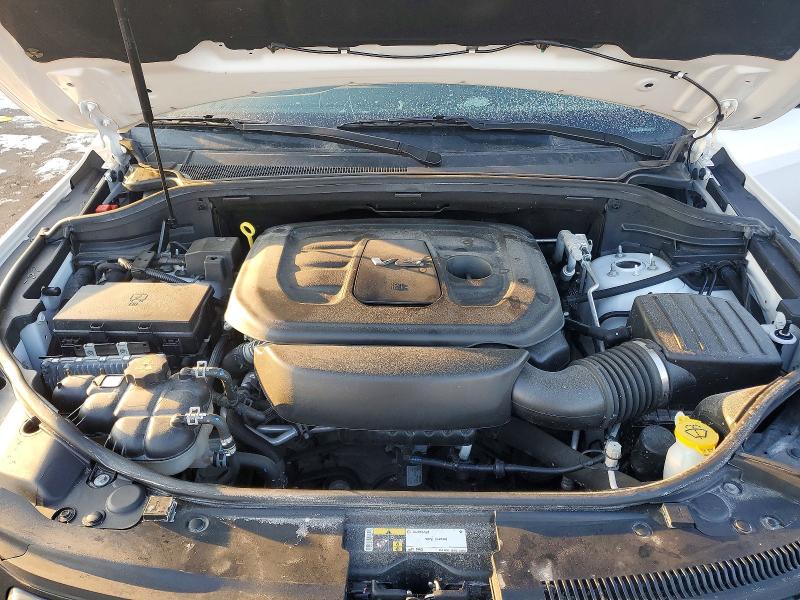 2018 Jeep Grand Cherokee მანქანა იყიდება აუქციონზე, vin: 1C4RJFAG4JC420704, აუქციონის ნომერი: 76585005