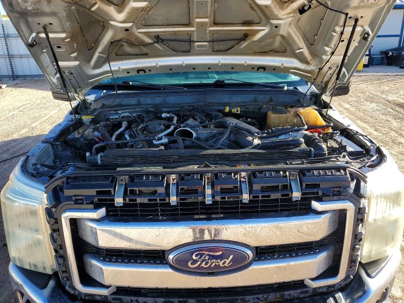 Продажа на аукционе авто 2013 Ford F250, vin: 1FT7W2BT0DEA29717, номер лота: 74773145
