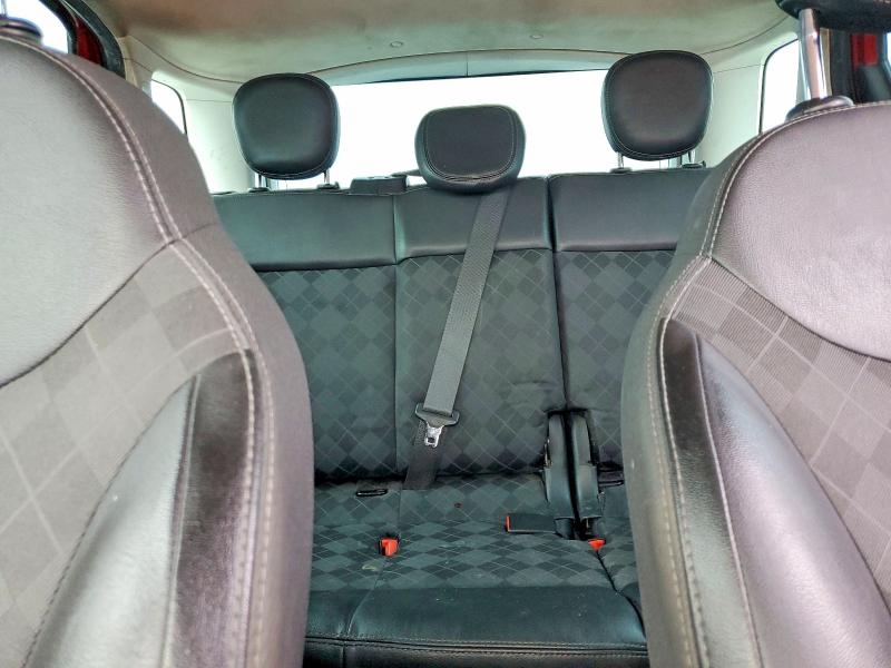 Продаж на аукціоні авто 2019 Fiat 500l, vin: ZFBNFAAH0KZ042183, номер лоту: 77488885