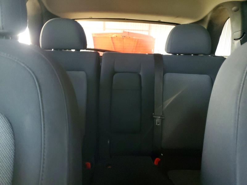 Продажа на аукционе авто 2014 Chevrolet Captiva, vin: 3GNAL2EK9ES605787, номер лота: 77337625