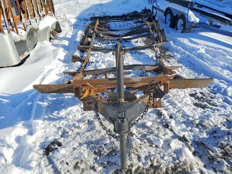 Продажа на аукционе авто 2000 Other Other, vin: 1S422J119Y3008394, номер лота: 74285885