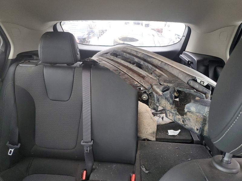 Aukcja sprzedaży 2020 Buick Encore Gx, vin: KL4MMCSL0LB112864, numer aukcji: 74833345
