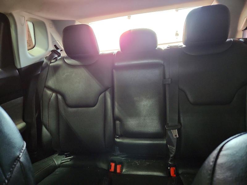 Продажа на аукционе авто 2022 Jeep Compass, vin: 3C4NJDFB3NT149659, номер лота: 76135505