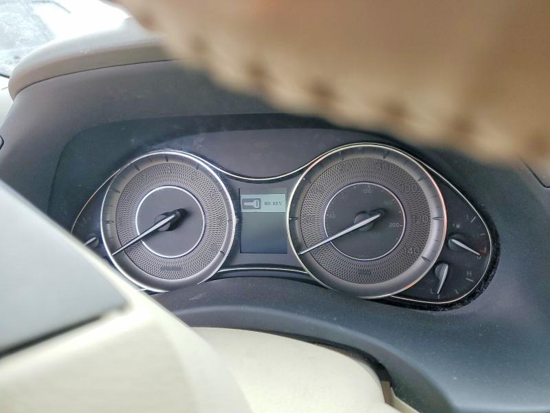 75188235 :رقم المزاد ، JN8AZ2NE1C9021647 vin ، 2012 Infiniti Qx56 مزاد بيع