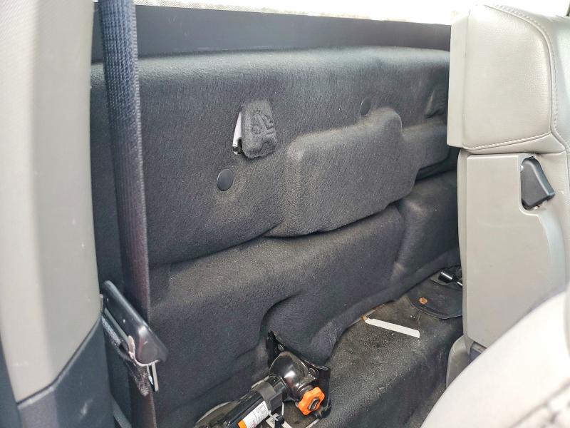 77372375 :رقم المزاد ، 1FTRF3BN3MED54104 vin ، 2021 Ford F350 مزاد بيع