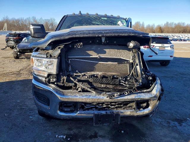 Aukcja sprzedaży 2024 Ram 2500, vin: 3C6UR5CL1RG352675, numer aukcji: 75455725