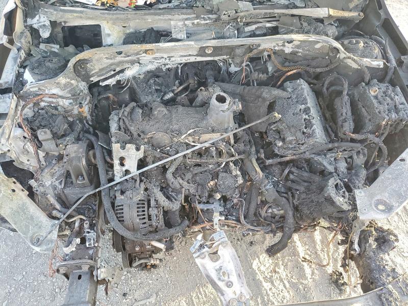 79243475 :رقم المزاد ، 3VW2K7AJXDM205666 vin ، 2013 Volkswagen Jetta مزاد بيع