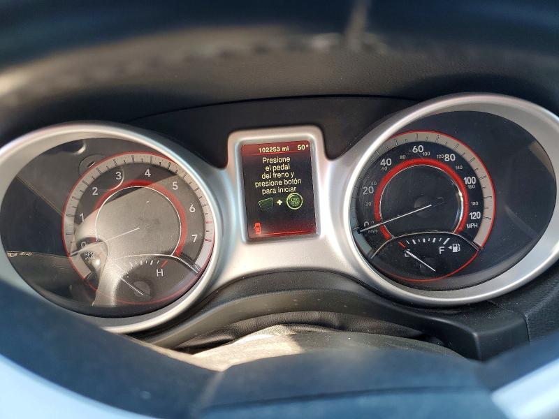 Продажа на аукционе авто 2020 Dodge Journey, vin: 3C4PDCAB9LT273479, номер лота: 78546905