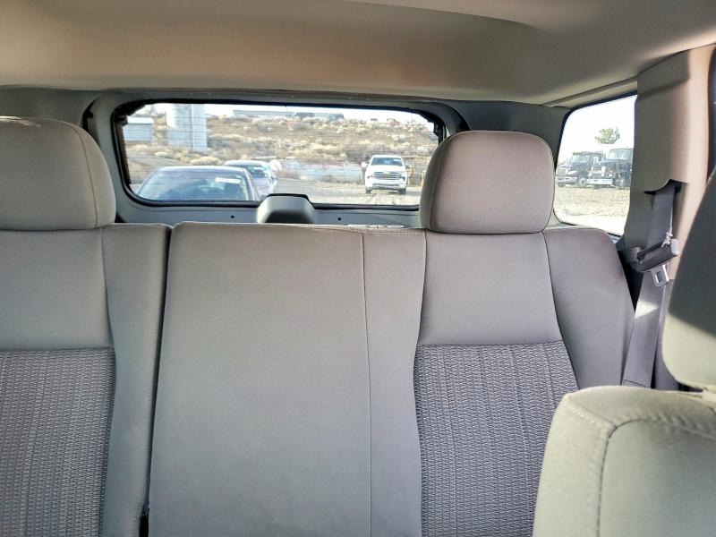 Aukcja sprzedaży 2007 Jeep Grand Cherokee, vin: 1J8GR48K47C617288, numer aukcji: 77926875