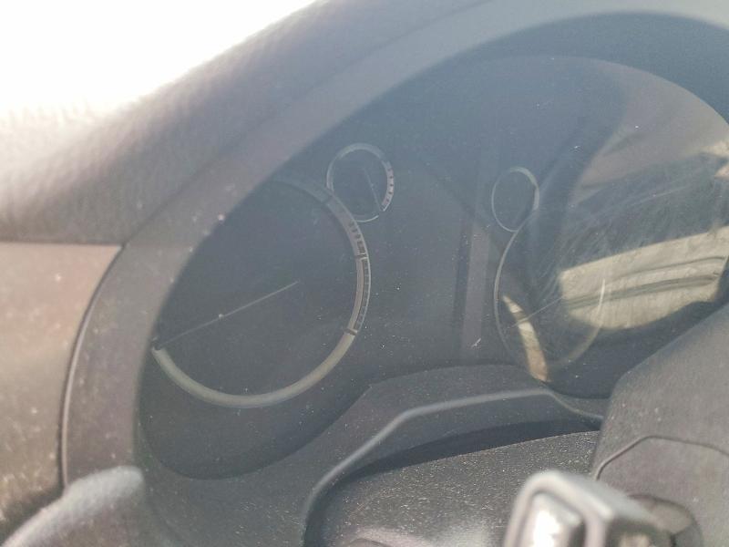 77012785 :رقم المزاد ، JTJAM7BX4N5329741 vin ، 2022 Lexus Gx مزاد بيع