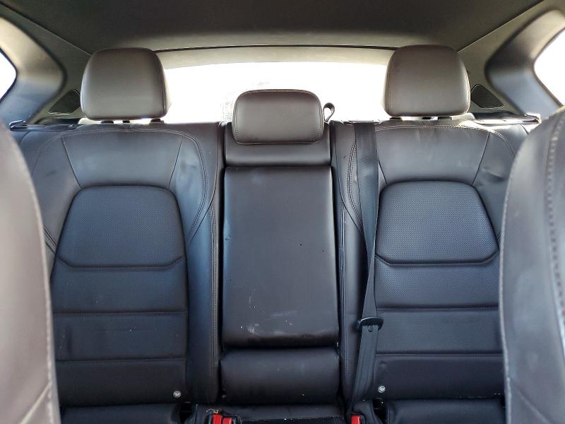 Aukcja sprzedaży 2019 Mazda Cx-5, vin: JM3KFBEY2K0529607, numer aukcji: 78326855