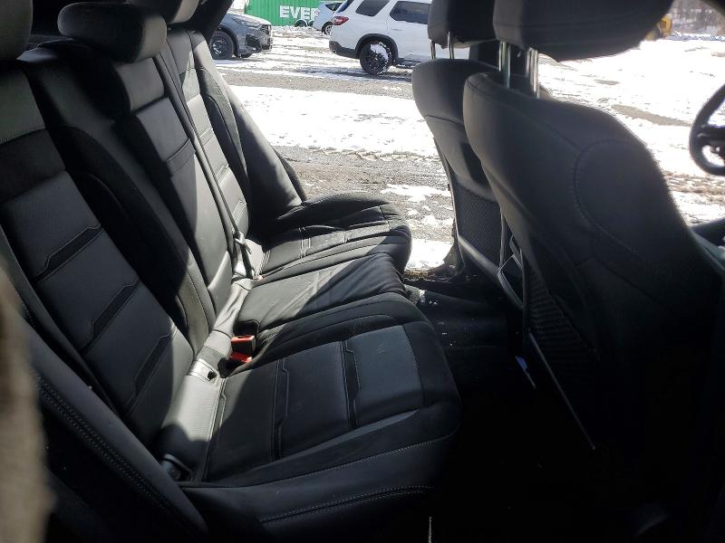2025 Mercedes Benz Gle Coupe მანქანა იყიდება აუქციონზე, vin: 4JGFD6BB4SB283778, აუქციონის ნომერი: 78970695