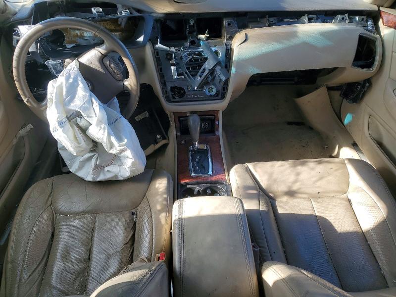 Продаж на аукціоні авто 2006 Cadillac Dts, vin: 1G6KD57Y76U179244, номер лоту: 76906065