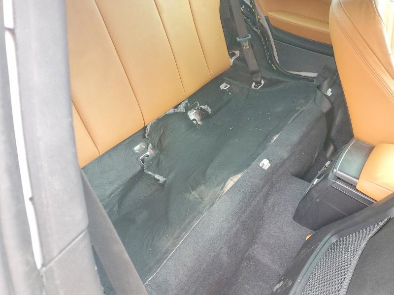 76245875 :رقم المزاد ، WBA2J1C54KVD10001 vin ، 2019 Bmw 230i مزاد بيع