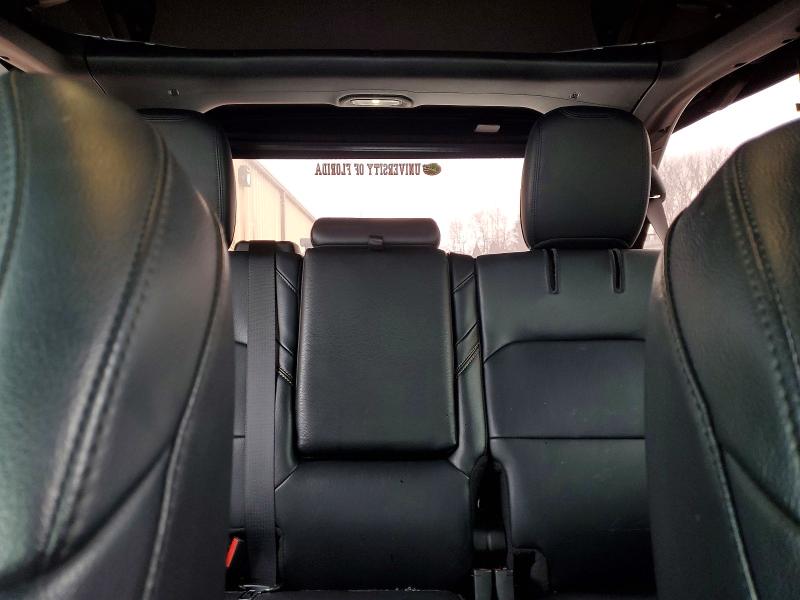 Продажа на аукционе авто 2024 Jeep Wrangler, vin: 1C4RJXP66RW203735, номер лота: 78877145