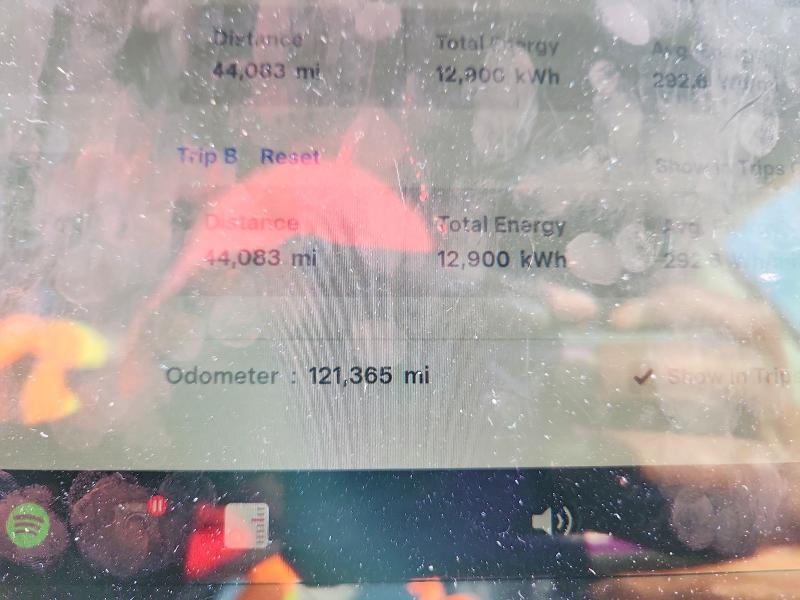 Aukcja sprzedaży 2022 Tesla Model Y, vin: 7SAYGDEE3NF481416, numer aukcji: 76409785