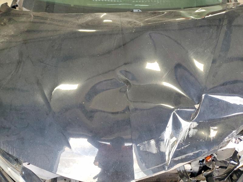72239365 :رقم المزاد ، 1G1BC5SM6K7151490 vin ، 2019 Chevrolet Cruze Ls مزاد بيع
