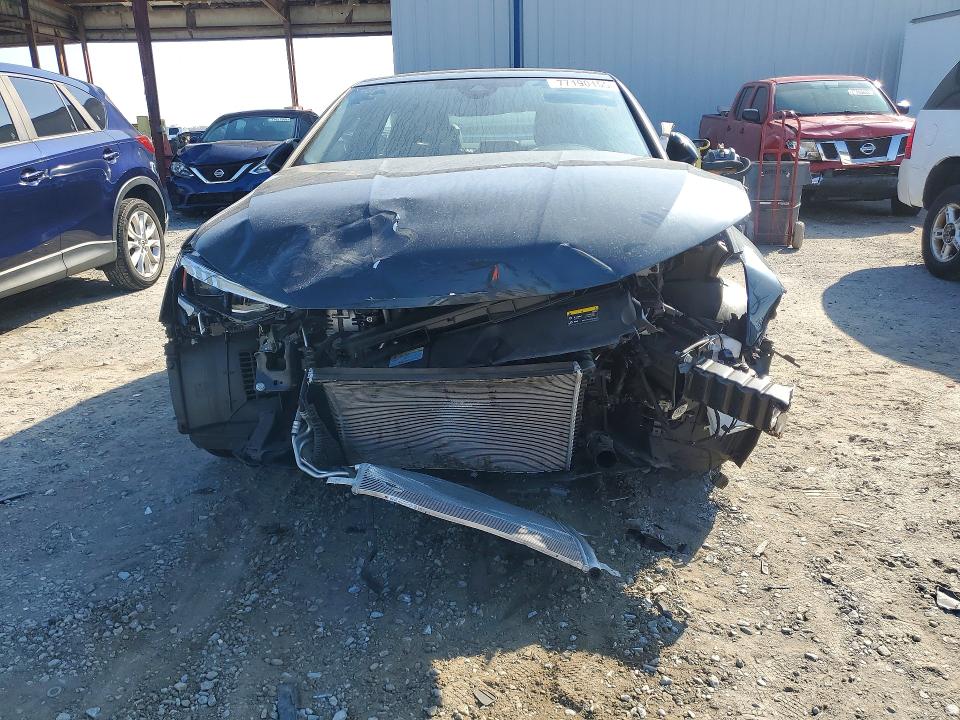 Aukcja sprzedaży 2024 Audi A3, vin: WAUAUDGYXRA010180, numer aukcji: 77190155