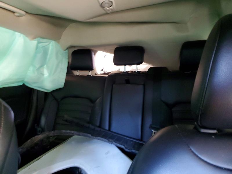 2024 Ford Edge მანქანა იყიდება აუქციონზე, vin: 2FMPK4J90RBB00572, აუქციონის ნომერი: 78330595