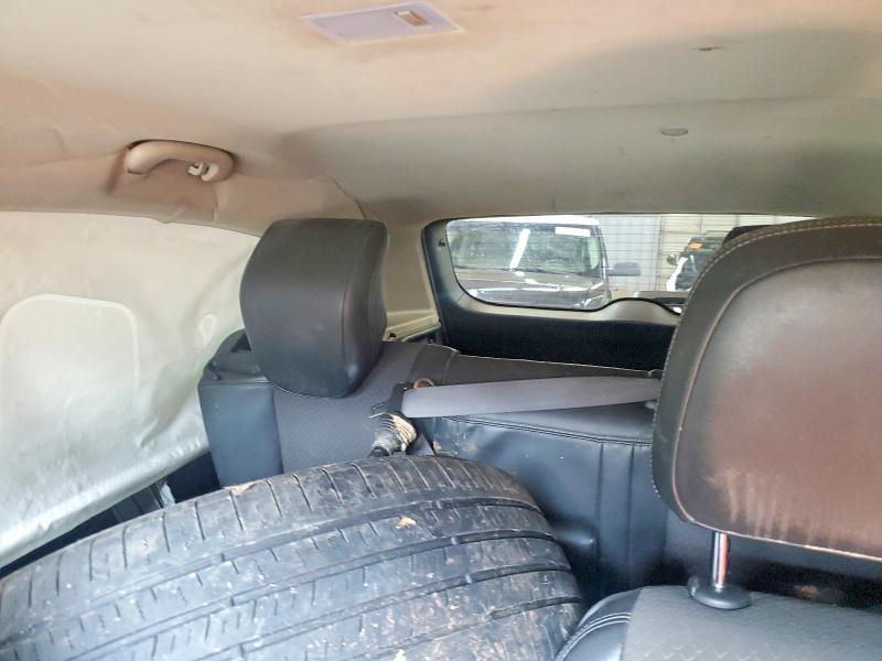 Продаж на аукціоні авто 2019 Buick Encore, vin: KL4CJESB3KB912578, номер лоту: 77073185