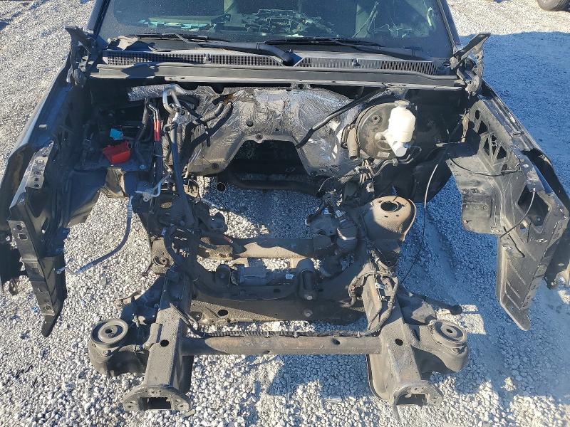 Продажа на аукционе авто 2016 Cadillac Escalade, vin: 1GYS3AKJ4GR114630, номер лота: 75584045