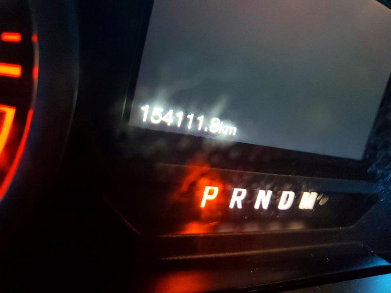 75493795 :رقم المزاد ، 1FTFX1EG5JKD76233 vin ، 2018 Ford F150 مزاد بيع