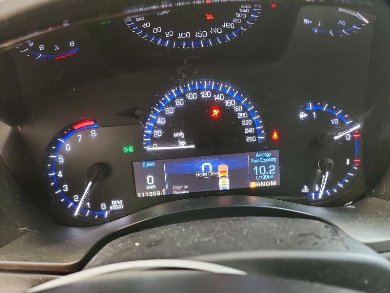 Aukcja sprzedaży 2014 Cadillac Ats, vin: 1G6AG5RX6E0153277, numer aukcji: 76754165
