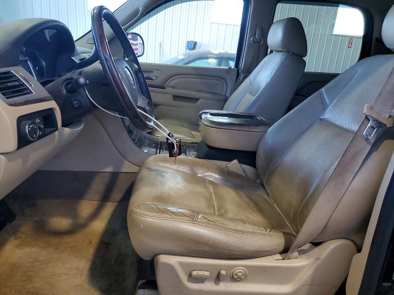 Aukcja sprzedaży 2012 Cadillac Escalade, vin: 1GYS4BEF7CR145973, numer aukcji: 78277325