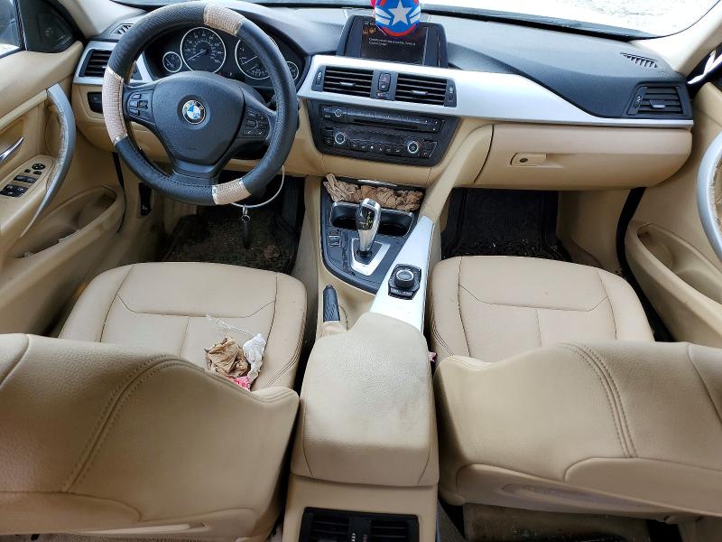 2013 Bmw 328 მანქანა იყიდება აუქციონზე, vin: WBA3A5G52DNP23816, აუქციონის ნომერი: 78786485
