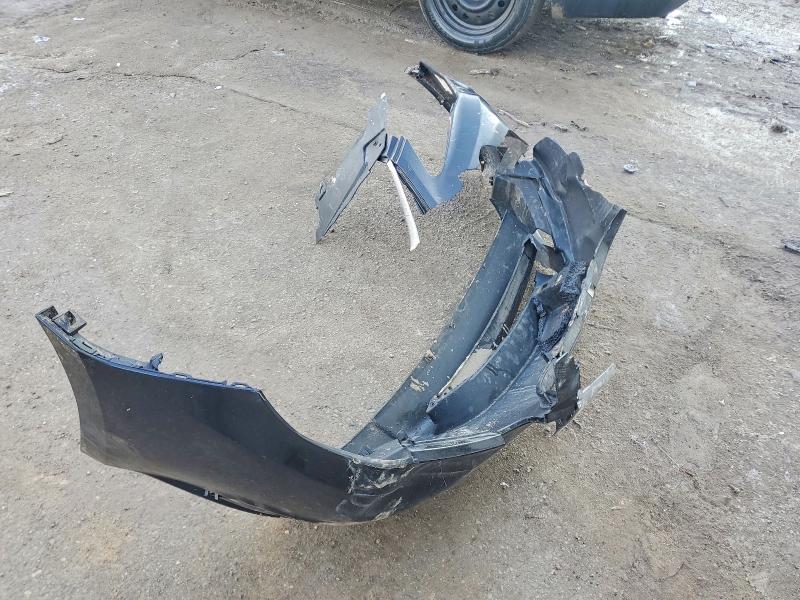 77583955 :رقم المزاد ، 1C3CCBAG4CN248257 vin ، 2012 Chrysler 200 مزاد بيع